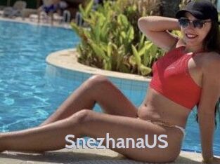 SnezhanaUS