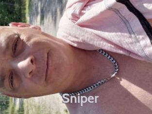Sniper