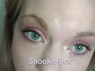 Snookie_Boo