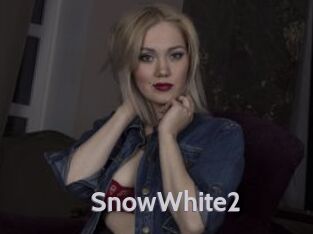 SnowWhite2
