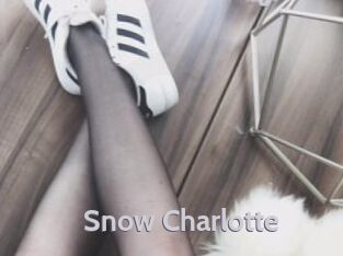 Snow_Charlotte