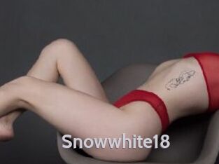 Snowwhite18