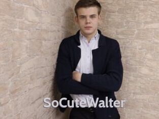 SoCuteWalter