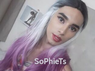 SoPhieTs