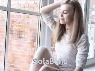 SofaBond
