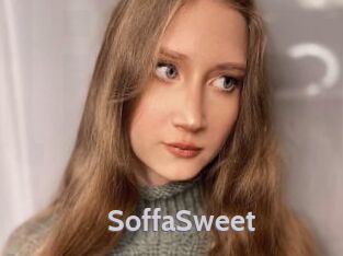 SoffaSweet