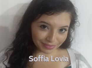 Soffia_Lovia