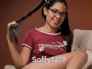 Soffy1219