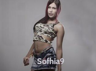 Sofhia9