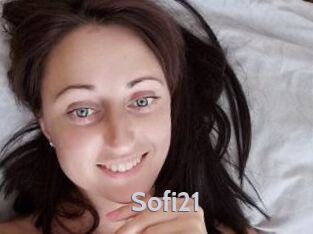 Sofi21