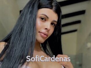 SofiCardenas