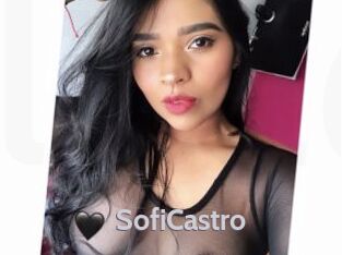 SofiCastro