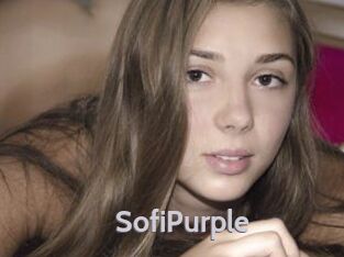 SofiPurple