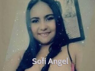 Sofi_Angel