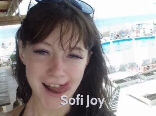 Sofi_Joy
