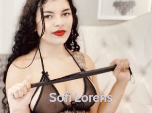 Sofi_Lorens