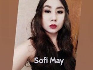 Sofi_May