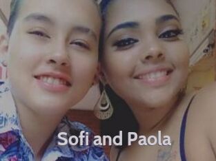Sofi_and_Paola