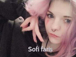Sofi_faris