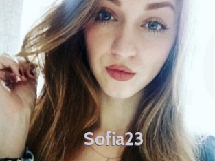 Sofia23 Live Cam 66