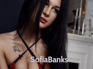 SofiaBanks