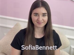 SofiaBennett