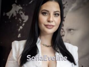 SofiaEveline