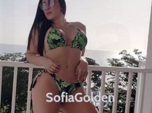 SofiaGolden Live Cam 66