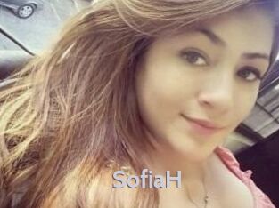 SofiaH