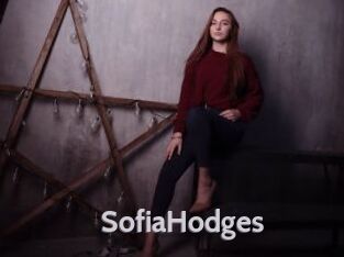 SofiaHodges