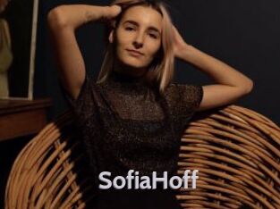 SofiaHoff