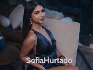 SofiaHurtado