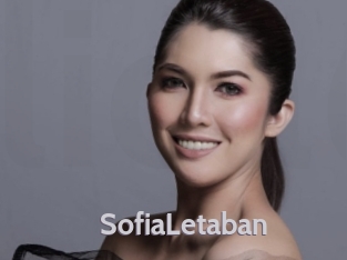 SofiaLetaban