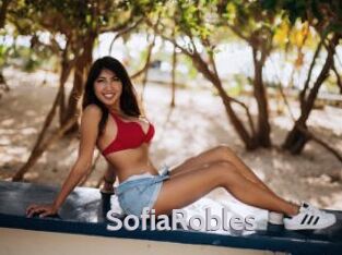 SofiaRobles