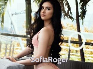SofiaRoger