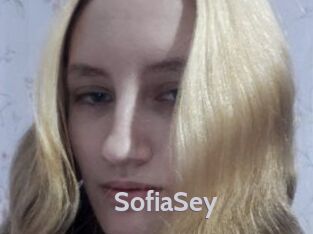 SofiaSey Live Cam 66