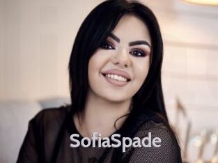 SofiaSpade