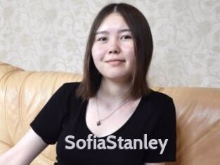 SofiaStanley