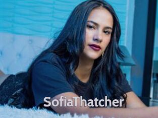 SofiaThatcher