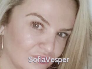 SofiaVesper