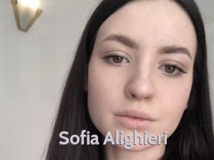 Sofia_Alighieri