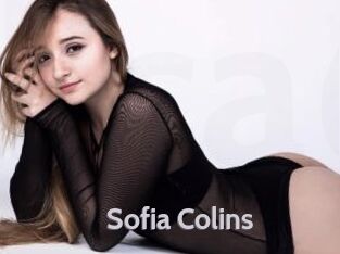 Sofia_Colins