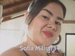 Sofia_Millss134