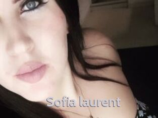 Sofia_laurent Live Cam 66