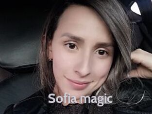 Sofia_magic
