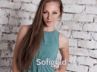 Sofigold