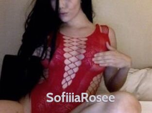 SofiiiaRosee