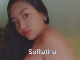 Sofilatina