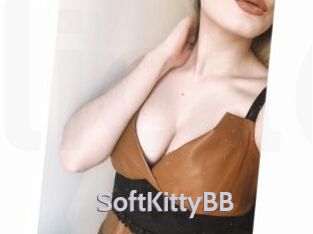 SoftKittyBB