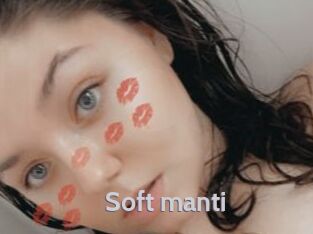 Soft_manti